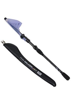 Fujin Walker 275cm 5-20gr Teleskopik Spin Kamışı - 1