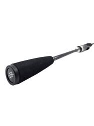 G-Control Spin 198cm 0.8-5gr 2 P. Solid Tip Fast LRF Olta Kamışı - 2