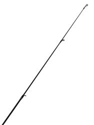 G-Control Spin 198cm 0.8-5gr 2 P. Solid Tip Fast LRF Olta Kamışı - 3