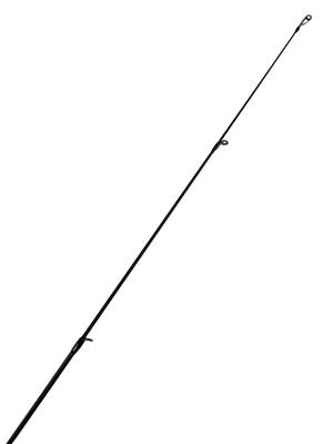 G-Control Spin 198cm 0.8-5gr 2 P. Solid Tip Fast LRF Olta Kamışı - 3