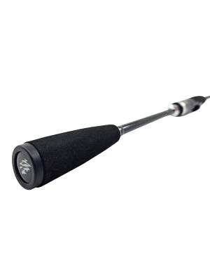 G-Control Spin 243cm L 3-14gr 2 P. M-Fast Olta Kamışı - 2