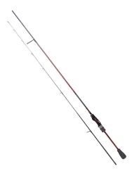 Gekkabijin MX 1.98m 2.8gr Olta Kamışı
