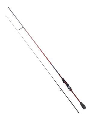 Gekkabijin MX 1.98m 2.8gr Olta Kamışı - 1