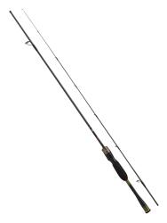 GEKKABIJIN MX AJING 1.47m 0.3-5g LRF Kamışı