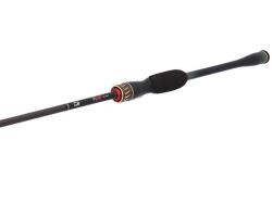 GEKKABIJIN MX AJING 1.93m 0.3-5g LRF Kamışı - 2
