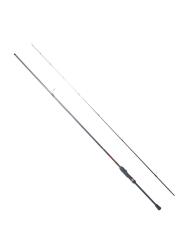 Gekkabijin XV 2.13m 0.5-8gr Olta Kamışı