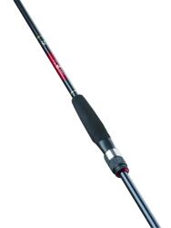 Gekkabijin XV 2.13m 0.5-8gr Olta Kamışı - 2