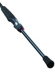Gekkabijin XV 2.13m 0.5-8gr Olta Kamışı - 3