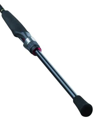 Gekkabijin XV 2.13m 0.5-8gr Olta Kamışı - 3