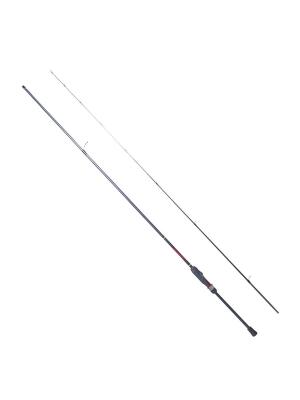 Gekkabijin XV 2.18m 1.5-10gr Olta Kamışı - 1