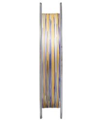 Gosen Eging Answer PE 8 Örgü İp Misina 150mt Multi Color - 3