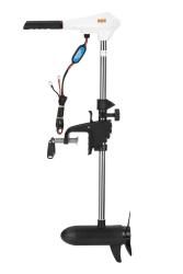 Haibo D65 Elektrikli Bot Motoru - Haibo