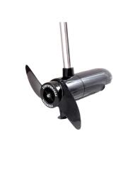 Haibo ET-34 Elektrikli Motor Pervanesi - Haibo