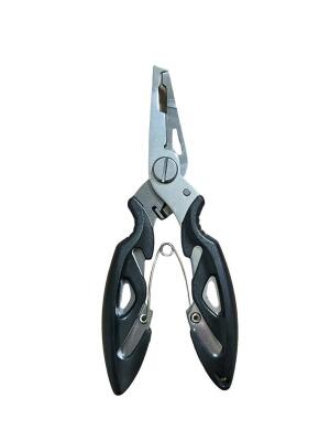 Halka Pensesi 12.5cm - Siyah - 1
