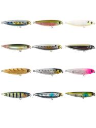 Hanfish Baskın 65mm Suüstü Maket Balık