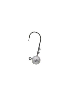 Hanfish Breaking Jighead BJG-1 No:1 - 4 Adet - 2