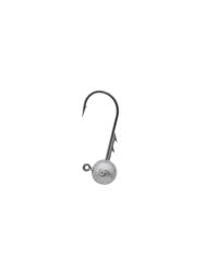 Hanfish Breaking Jighead BJG-20 No:2/0 - 4 Adet - 2