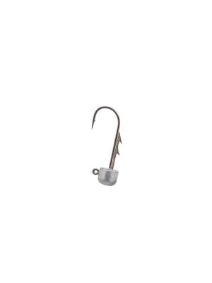 Hanfish Breaking Jighead BJG-4 No:4 - 4 Adet - 2