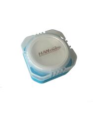 Hanfish Plankton Liquid LQ-50 ml LRF Silikon Sıvısı - HanFish