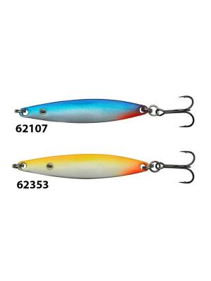 Hansen Fight SD 7.6cm 18gr Lüfer Kaşık - 2
