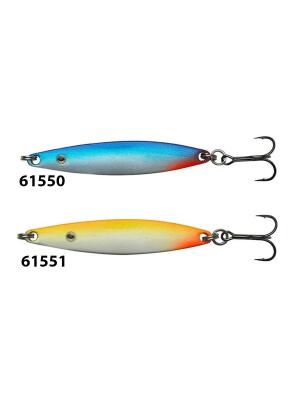 Hansen Fight SD 7.6cm 21gr Lüfer Kaşık - 2