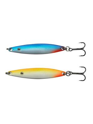 Hansen Fight SD 7.6cm 21gr Lüfer Kaşık - 1