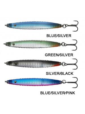 Hansen Lotus SD 9.8cm 22g Kaşık - 2