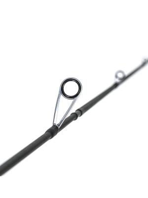Hattori Pangea 203cm 04-7gr LRF Kamışı 682UL - 3