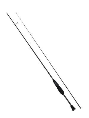 Hattori Pangea 233cm 1-14gr LRF Kamışı 782M - 1
