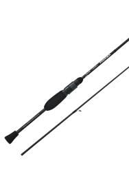 Hattori Pangea 233cm 1-14gr LRF Kamışı 782M - 2