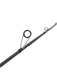 Hattori Pangea 233cm 1-14gr LRF Kamışı 782M - 3