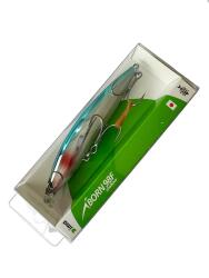 İborn 98F Shallow 13gr Suni Yem #Z3102