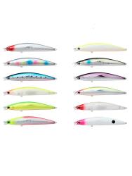 İma İborn 118F Shallow 19gr Suni Yem