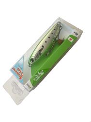 İma PUGACHEV'S COBRA 60 #X3737 60mm 6gr Maket Balık