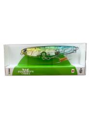 İma PUGACHEV'S COBRA 90 #PG90-011 90mm 12gr Maket Balık - Ima