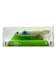 İma PUGACHEV'S COBRA 90 #Y0067 90mm 12gr Maket Balık - Ima