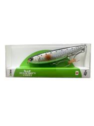İma PUGACHEV'S COBRA 90 #Z2133 90mm 12gr Maket Balık