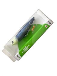 İma PUGACHEV'S COBRA 90 #X2371 9cm 12gr Maket Balık