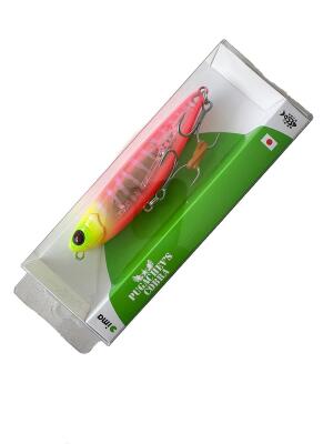 İma PUGACHEV'S COBRA 90 #X2157 9cm 12gr Maket Balık - 1