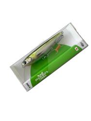 İma PUGACHEV'S COBRA 90 #X2149 9cm 12gr Maket Balık
