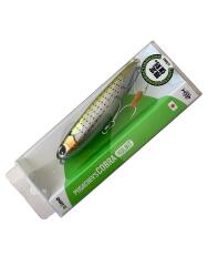 İma Pugachev's Cobra Kulbit #X5467 90mm 12gr Maket Balık - Ima