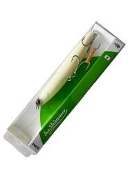 İma Salt Skimmer #Z1941 110mm 14gr Maket Balık - Ima