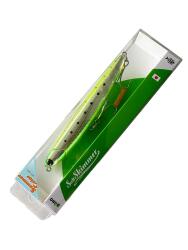 İma Salt Skimmer #X3747 110mm 14gr Maket Balık - 1