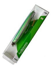 İma Salt Skimmer #X421 110mm 14gr Maket Balık - Ima