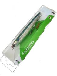 İma Salt Skimmer #Y0159 110mm 14gr Maket Balık