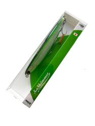 İma Salt Skimmer #X413 110mm 14gr Maket Balık
