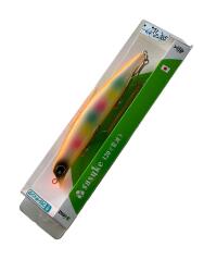 İma Sasuke 120 #X4072 120mm 17gr Maket Balık - Ima