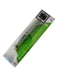 İma Sasuke 120 #X3575 120mm 17gr Maket Balık - Ima