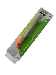 İma Sasuke 120 #X297 120mm 17gr Maket Balık – GLOW - Ima