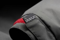 İmax Arx Thermo Jacket - Thumbnail